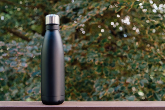 Sustainable and Ethical: A Look at Klean Kanteen’s Impact and Values