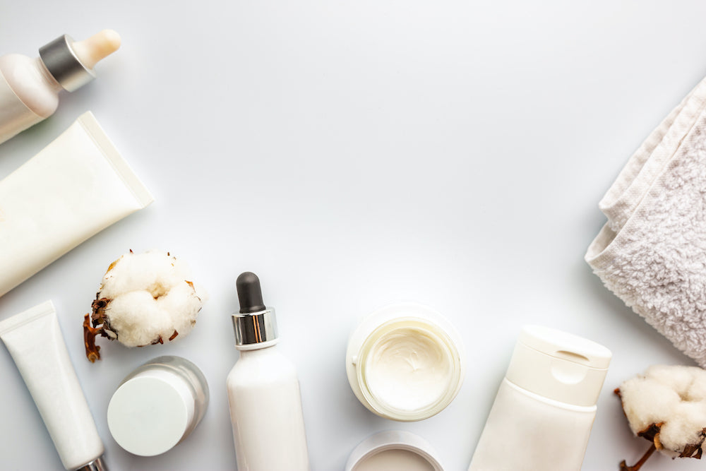 Embracing Sustainable and Ethical Practices: A Deep Dive into Beauty Heroes