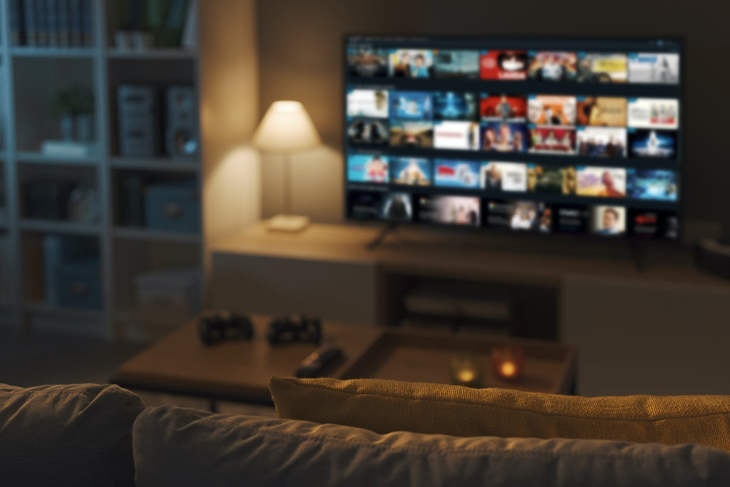 ChatGPT Integration with Home TV: Enhancing User Experience, Accessibility, and Smart Home Integration