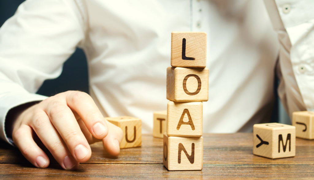 Your Complete Guide to Loans: Factors to Consider, How to Improve Interest Rates, and Pre-Approval Tips