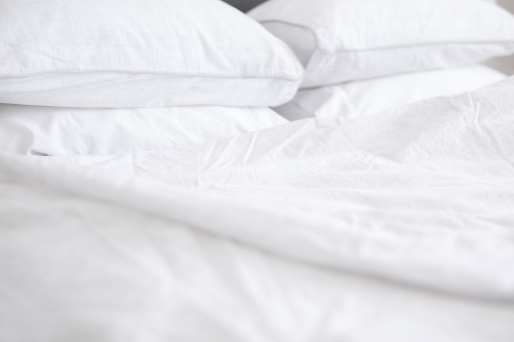 The Comfort and Benefits of Bamboo Sheets: A Guide for Better Sleep
