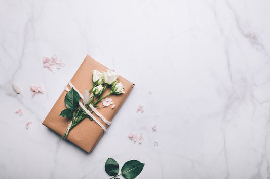 The Ultimate Guide to Thoughtful and Sustainable Gift Ideas for Every Occasion