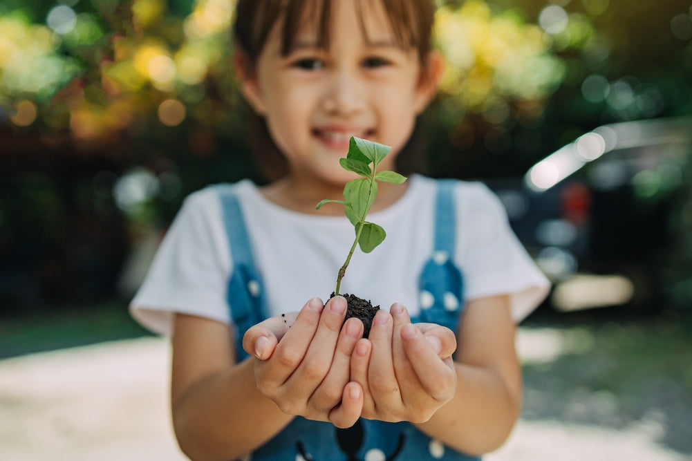 How Beya Made Is Revolutionizing Baby and Toddler Clothing with Sustainable and Expandable Designs