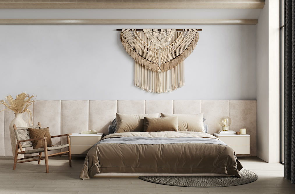 Sustainable and Ethical Luxury Bedding Company, Boll & Branch