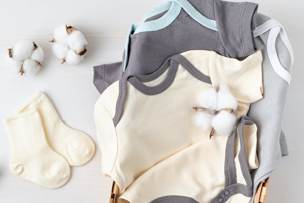 How Mightly is Revolutionizing Children's Clothing with Sustainability and Social Consciousness
