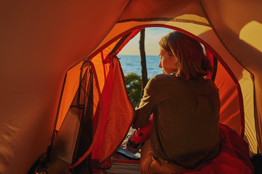 How REI is Leading the Way in Sustainable and Ethical Outdoor Retail