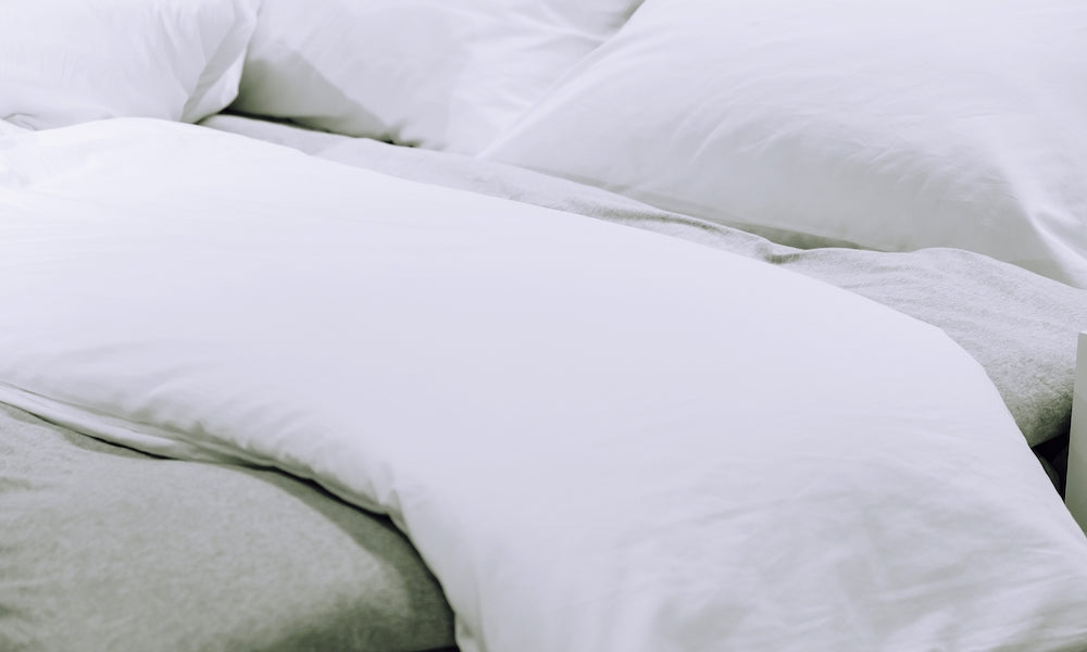 Elevate Your Sleep Experience with PlushBeds: Sustainable Comfort for a Restorative Slumber