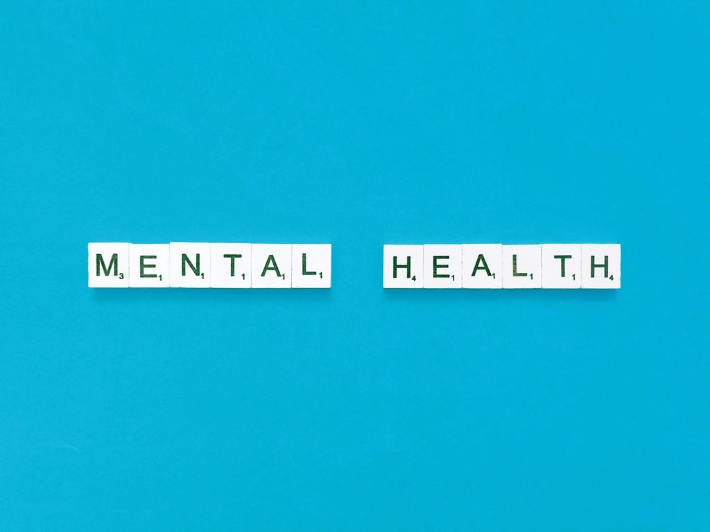 The Importance of Mental Health: Strategies for Maintaining Well-being