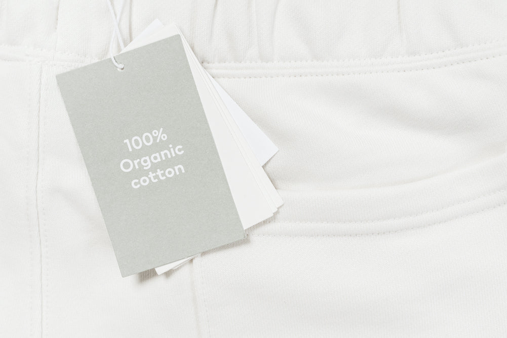 Eileen Fisher: A Sustainable Fashion Brand Making a Difference