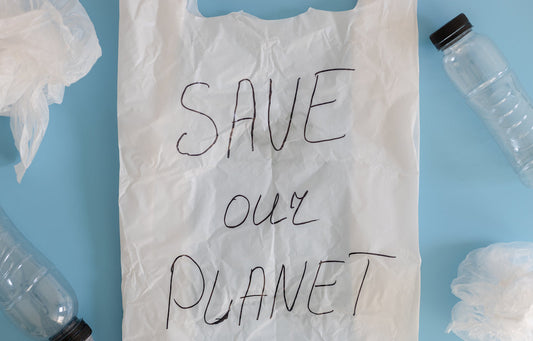 D2W Biodegradable Plastics: Promises, Controversies, and Environmental Impact