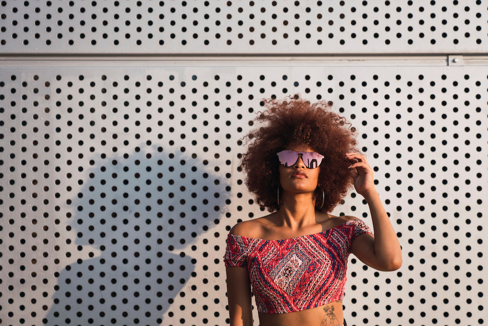 Unleash Your Creativity: 2023 Fashion Trends Encourage Experimentation and Personal Style