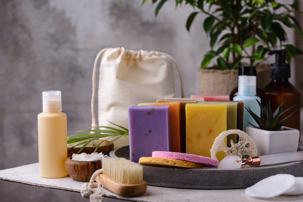 10 Reasons to Support Cruelty-Free Beauty Brands