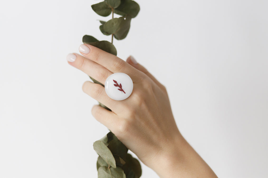 Embracing Sustainability: The Rise of Eco-Friendly Jewelry and Accessories