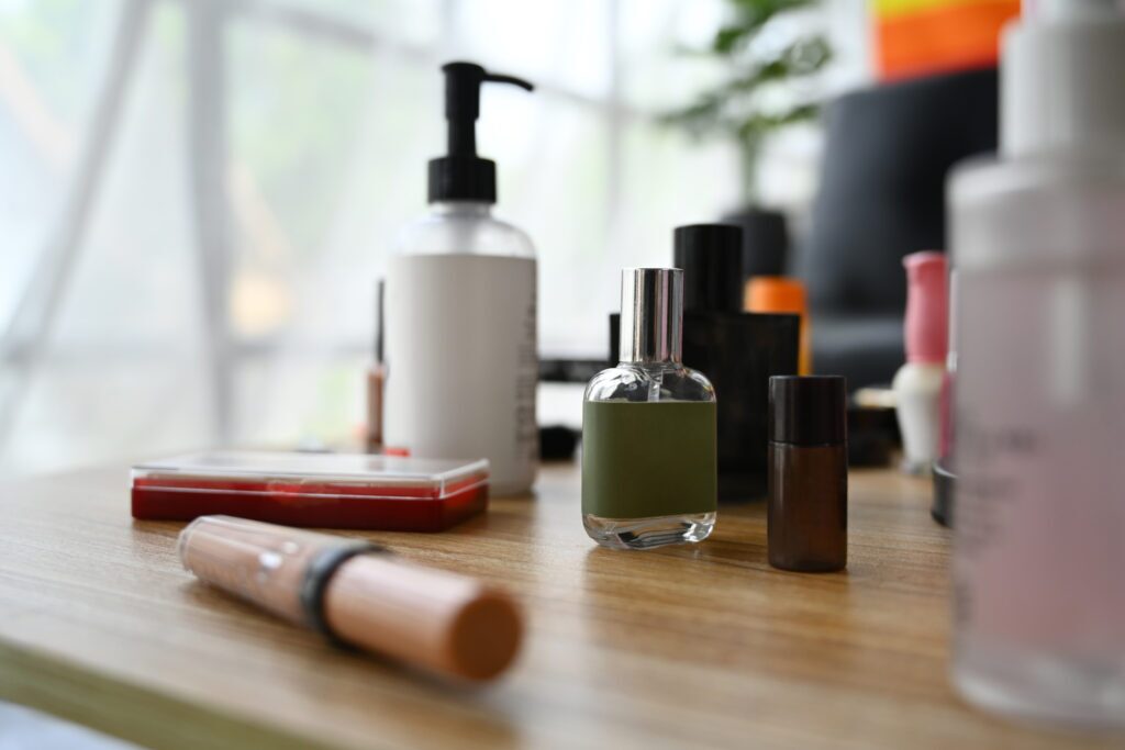 cruelty-free cosmetic questions
