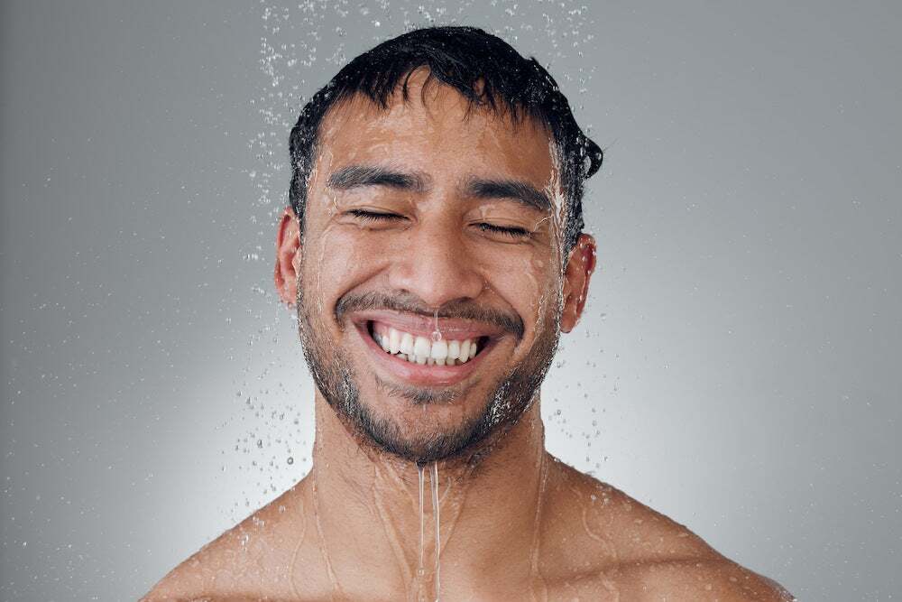 Hello Klean: Transforming Your Shower Experience and Your Hair and Skin!