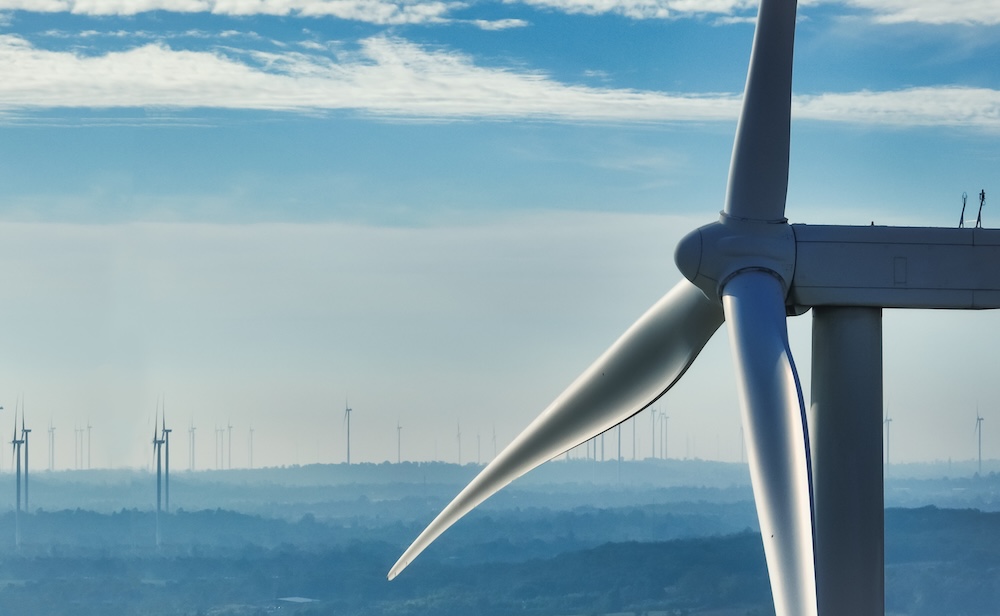 wind energy wind power for sustainability