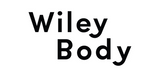 Wiley Body
