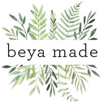 Beta Made eco friendly and expandable children's clothing